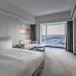 Ewo Grand Hotel Shanghai